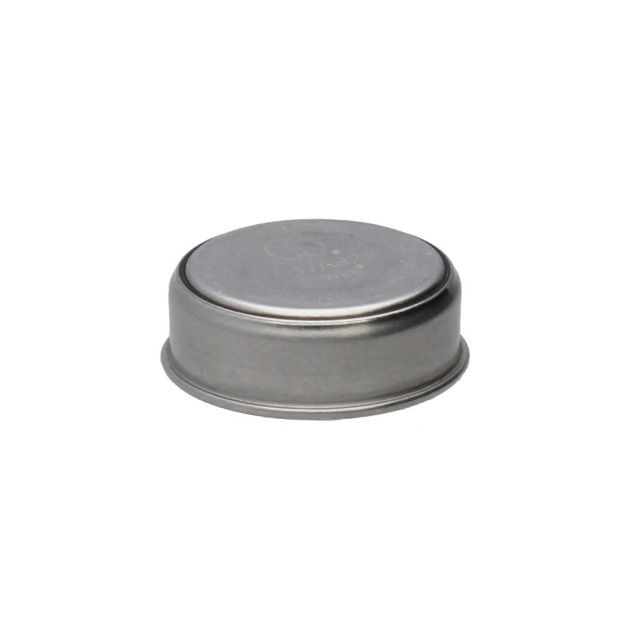 IBUTTON SERIAL NUMBER【MIKROE-3047】