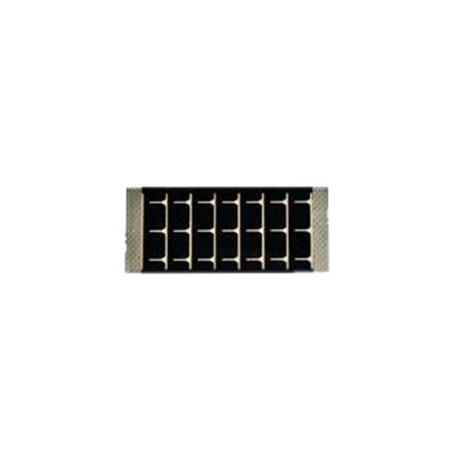 SOLAR CELL 90MW 6.5V【SP4.2-37】