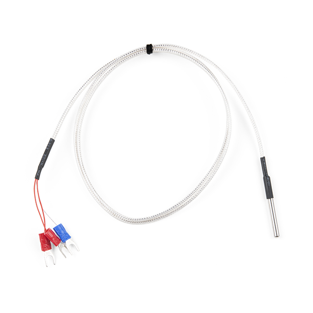 SENSOR RTD MODULE【17059】