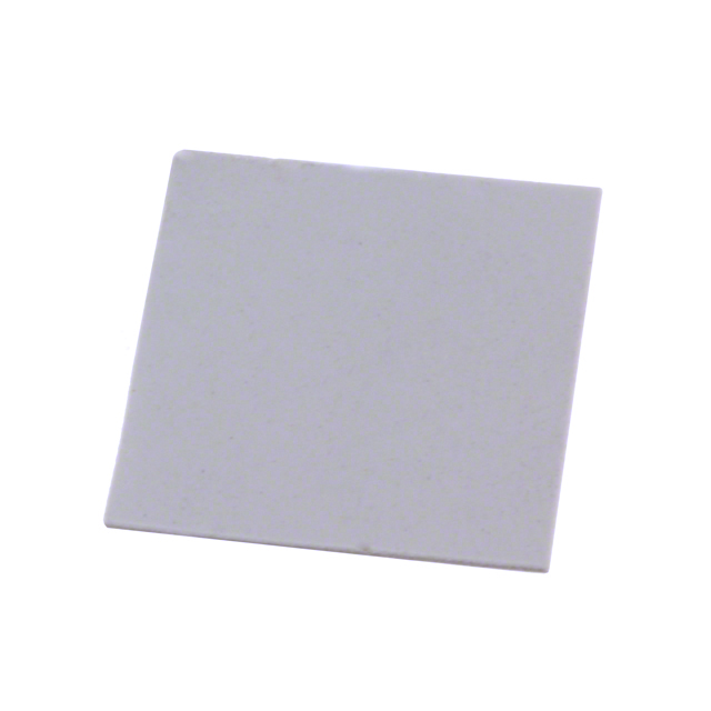 【TG-A6200-325-325-0.8】THERM PAD 325X325MM BLUE