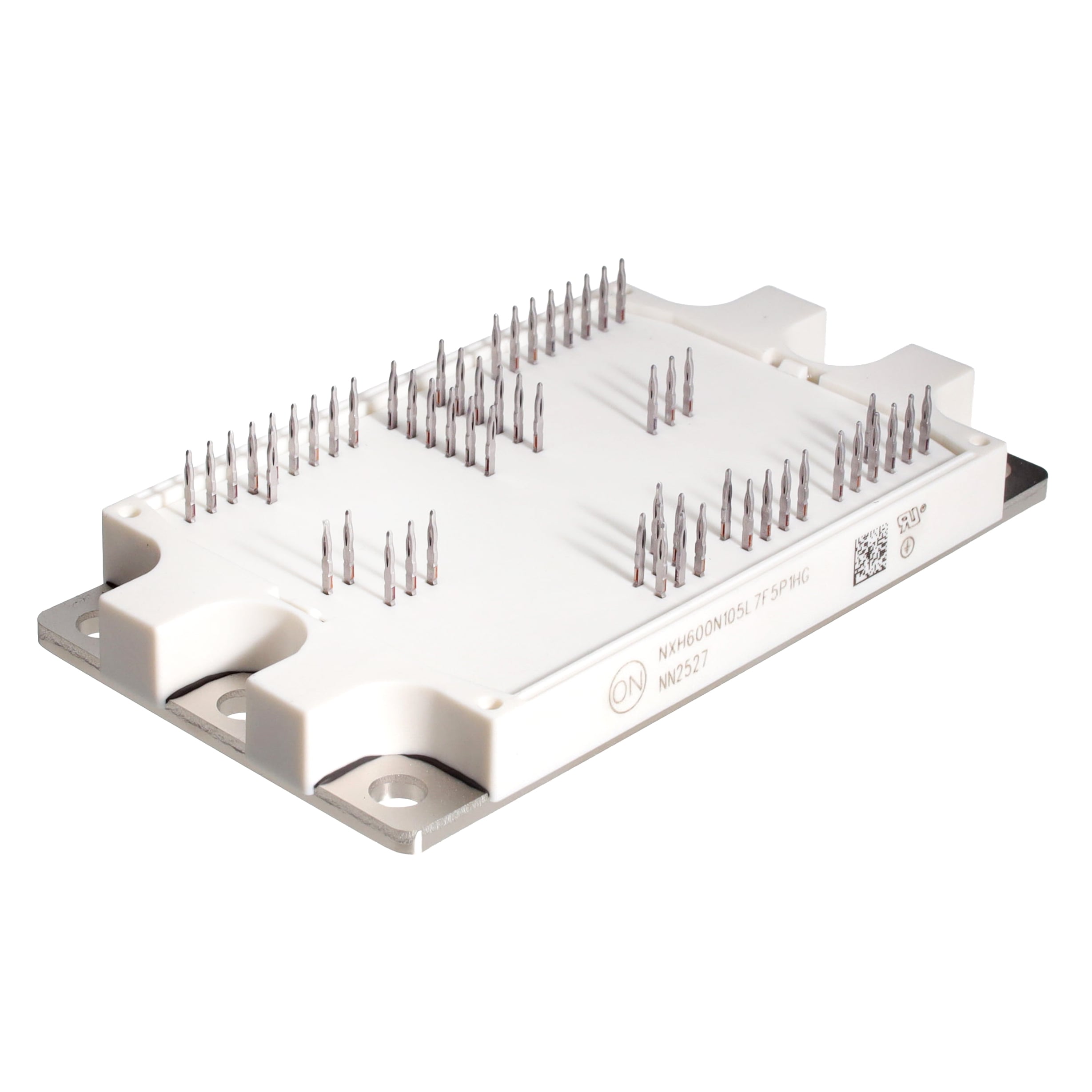 【NXH600N105L7F5P1HG】INVERTER