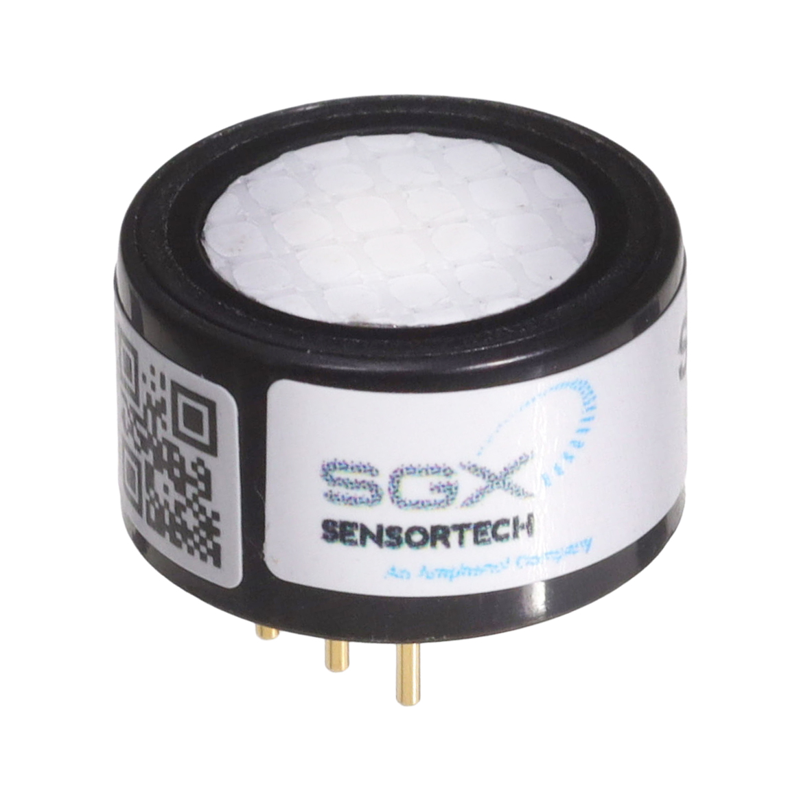 【SGX-OX-ROHS-MINI】MINI SERIESELECTRO-CHEMICAL OXYG
