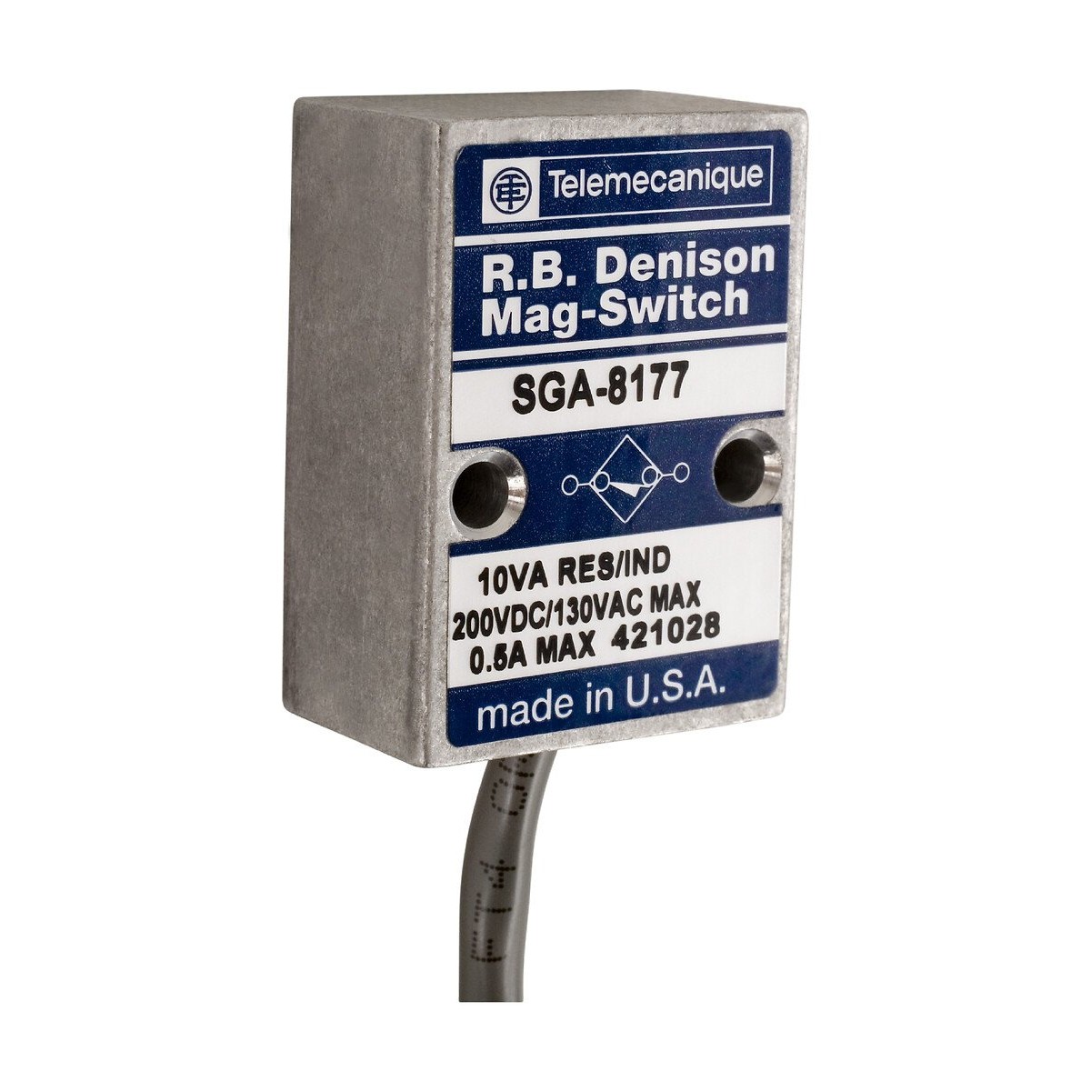 SGA8182L05