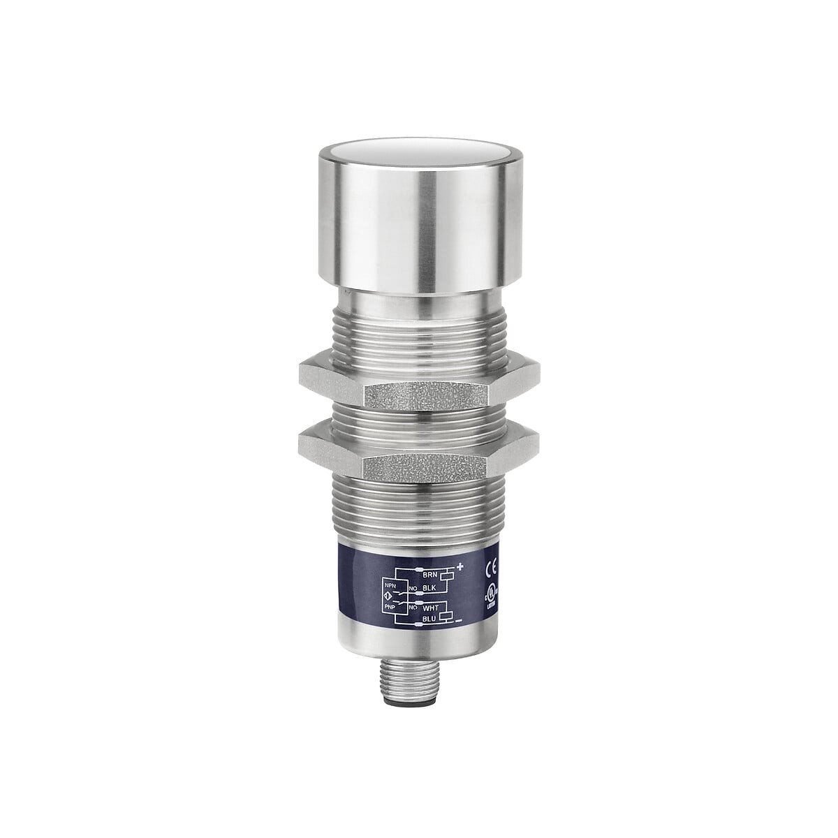 SM956A700000STS