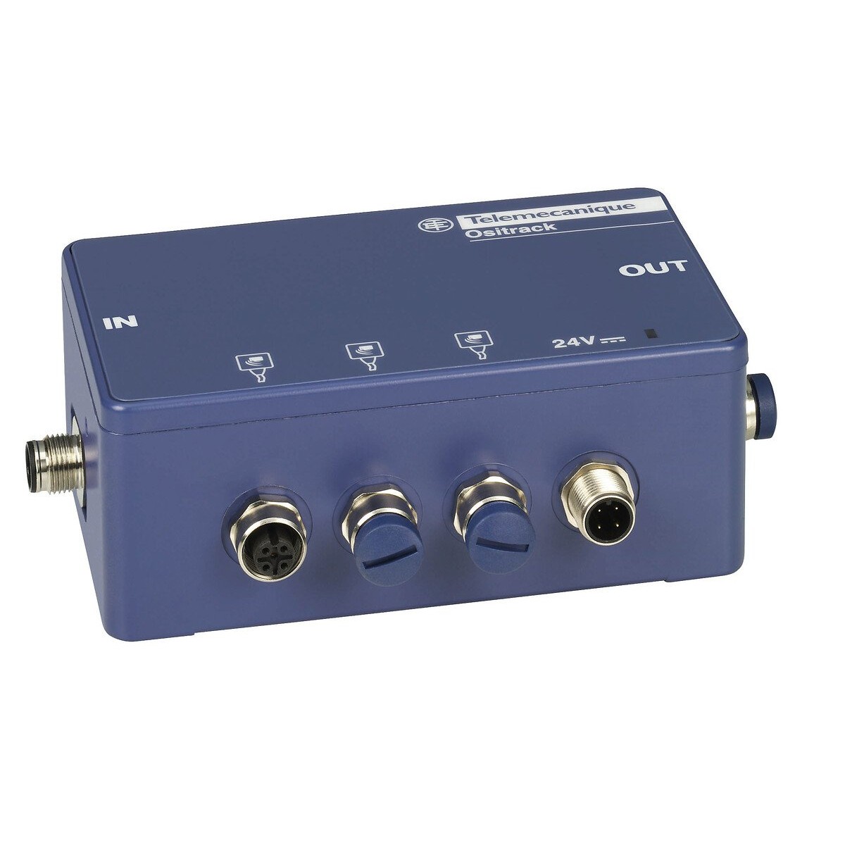TCSAMT31FP
