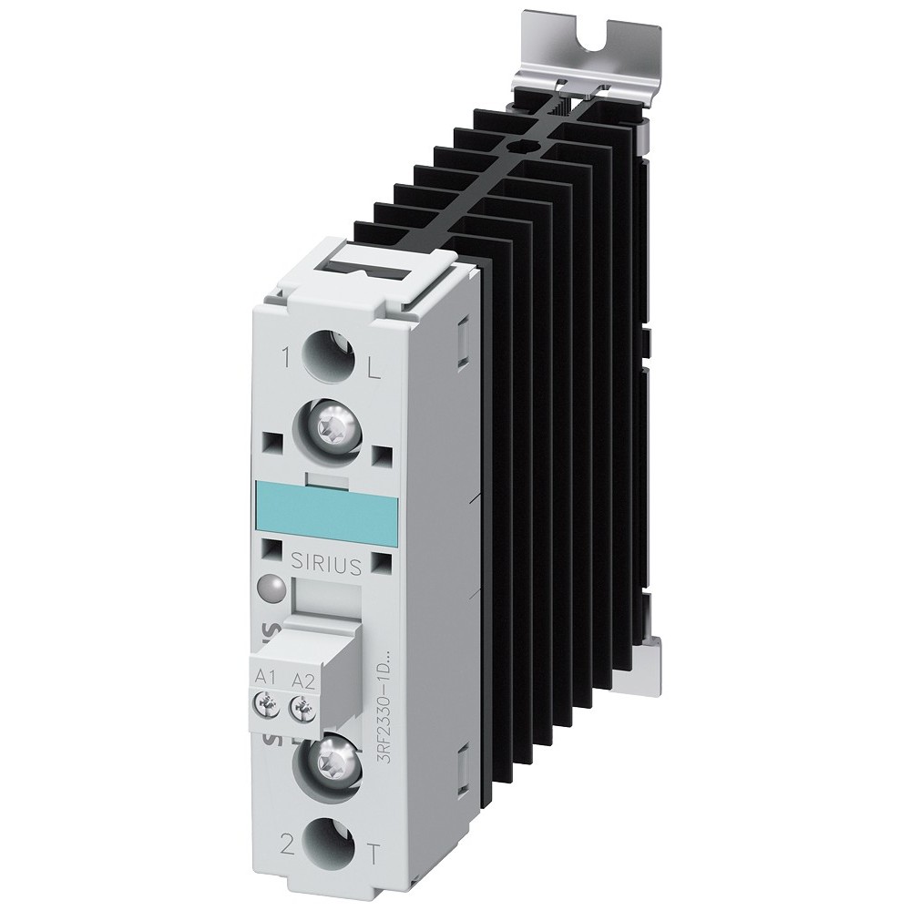 3RF23301DA040KN0