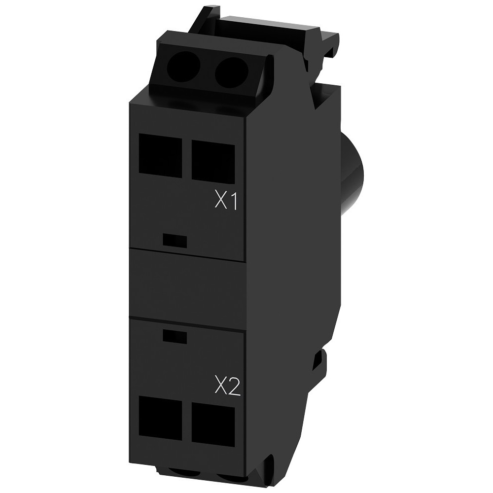 3SU14011BB603AA2