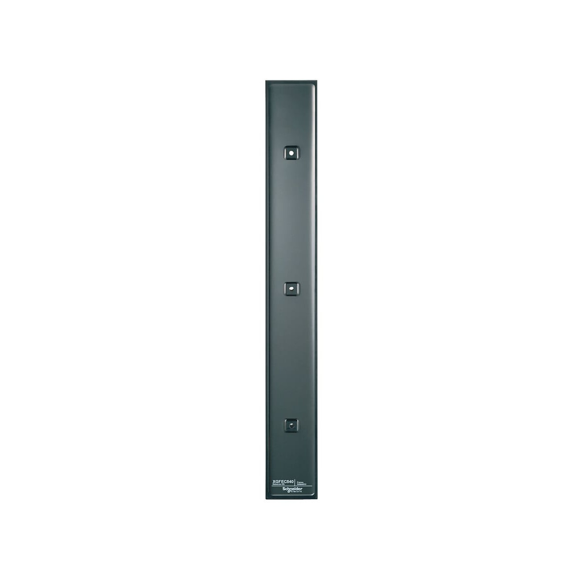 XGFEC520