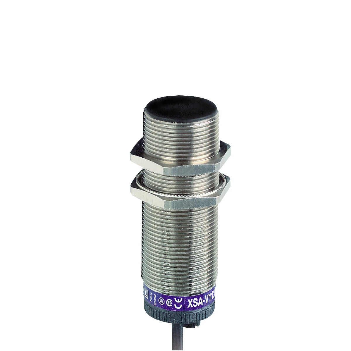 XSAV11801EX