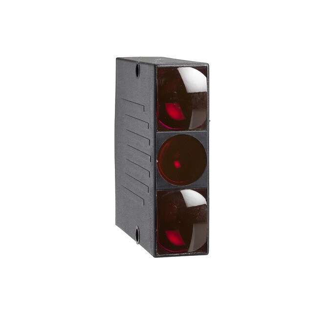 XUYPS2CO945S