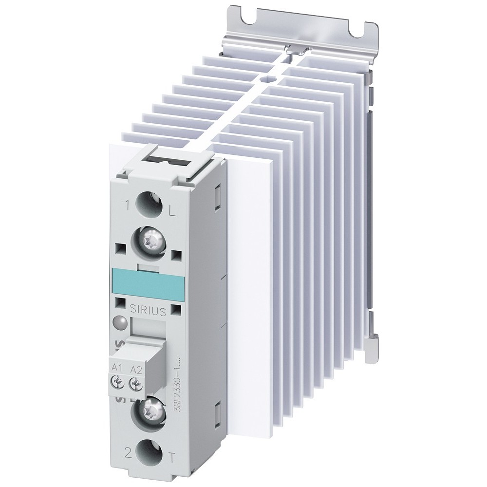 3RF23301AA25