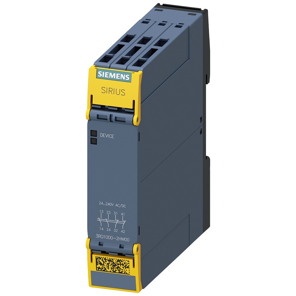 3RQ10002HW000AX0