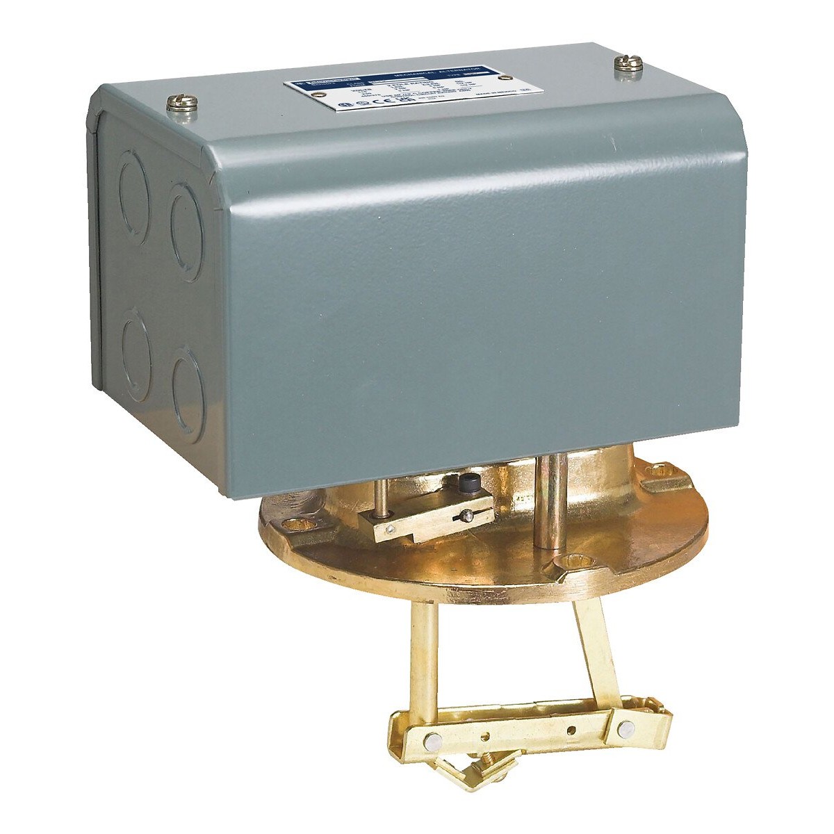 9038DG10