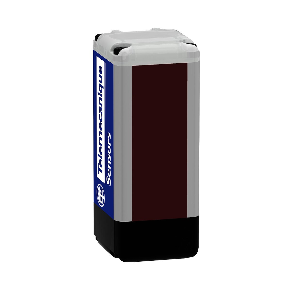 【XUSZPM5BXPL09】MUTING ARM MULTIBEAM SENSORS (B