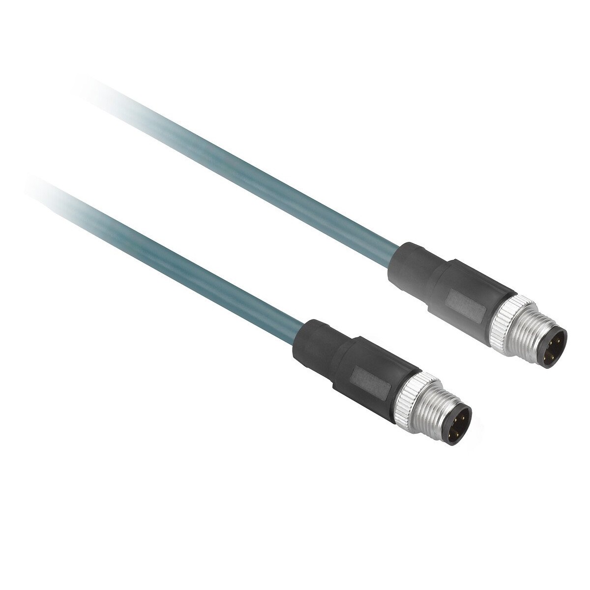 XGSZ12E1210