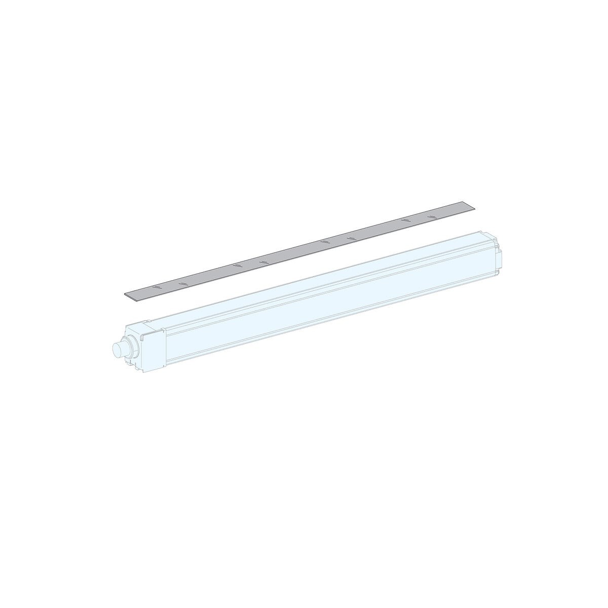 【XUSZWPE180】LIGHT CURTAINS PROTECTIVE SCREEN