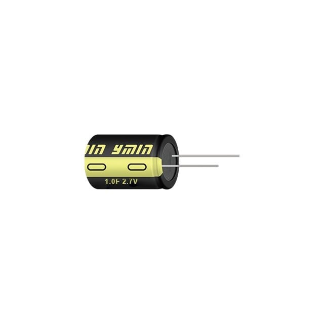 SDS2R7L1050512