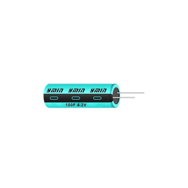 SLD4R2L1071020