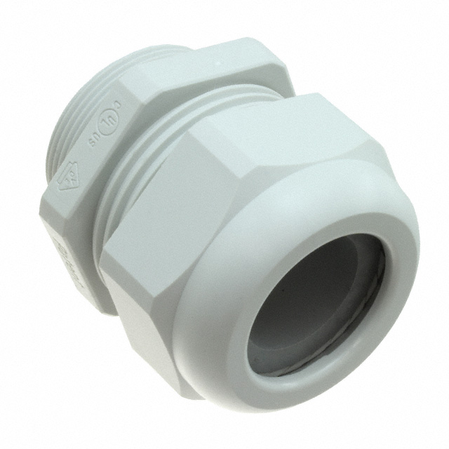 【19000005197】ACCY CABLE GLAND M40 20-26MM