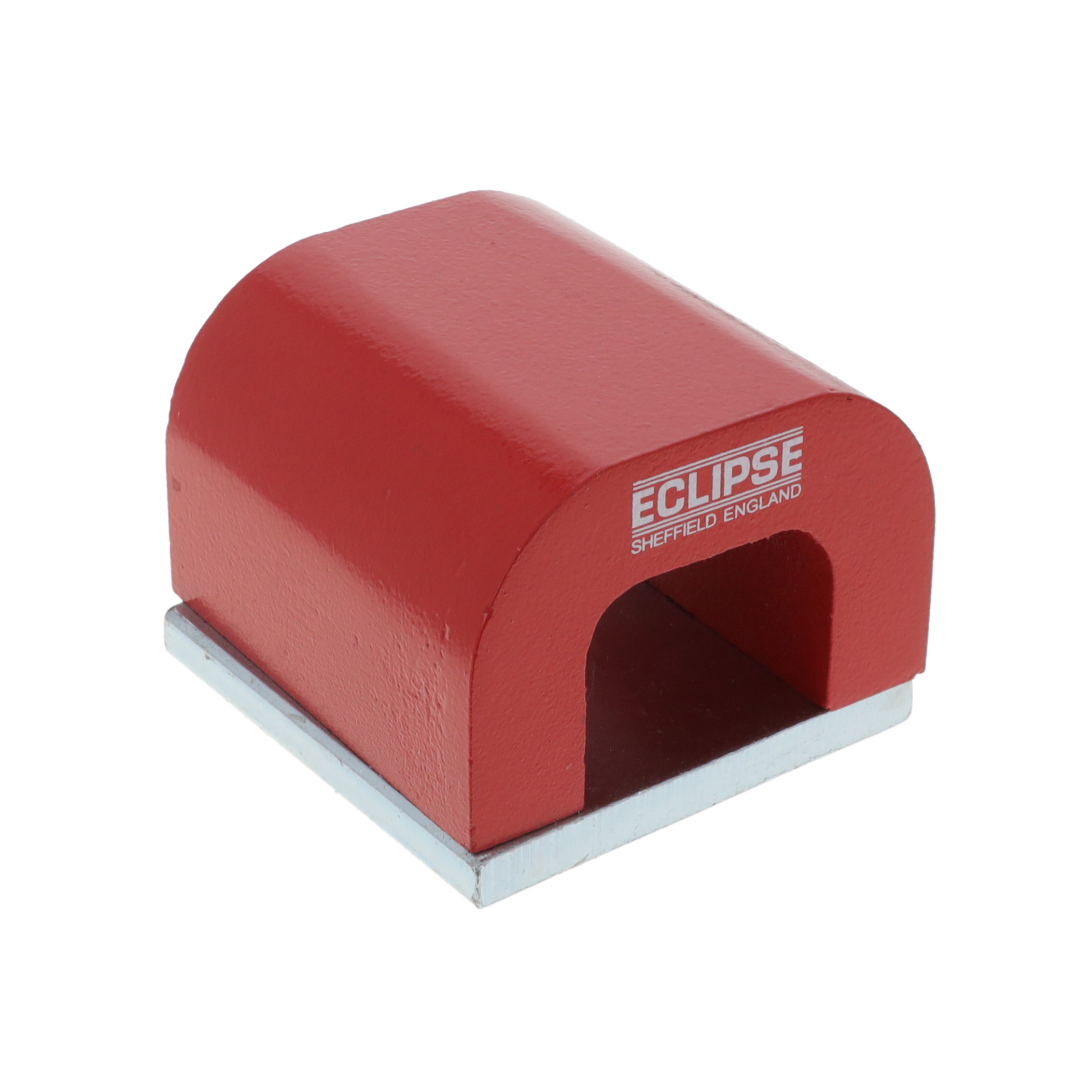 【817】ALNICO POWER HORSESHOE 60.3X62X3