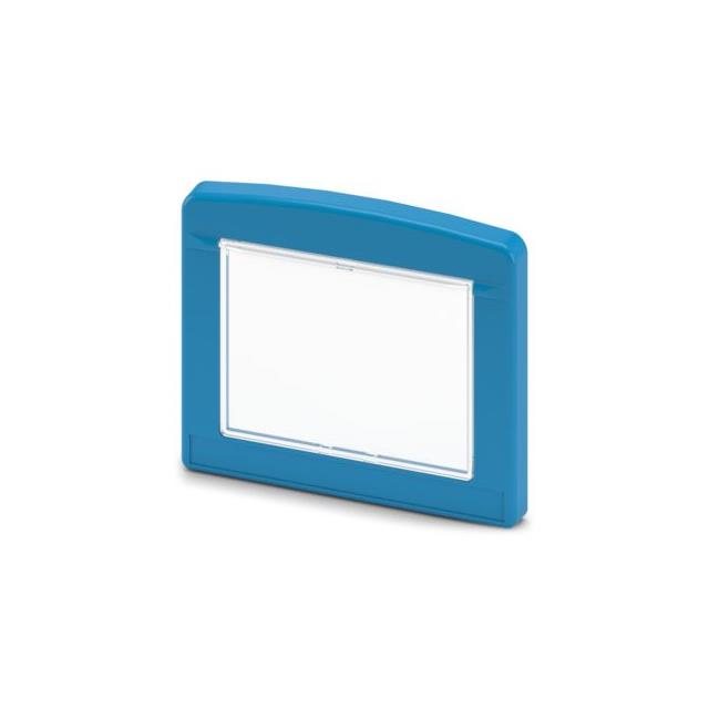 【1524418】FRAME ENCLOSURES