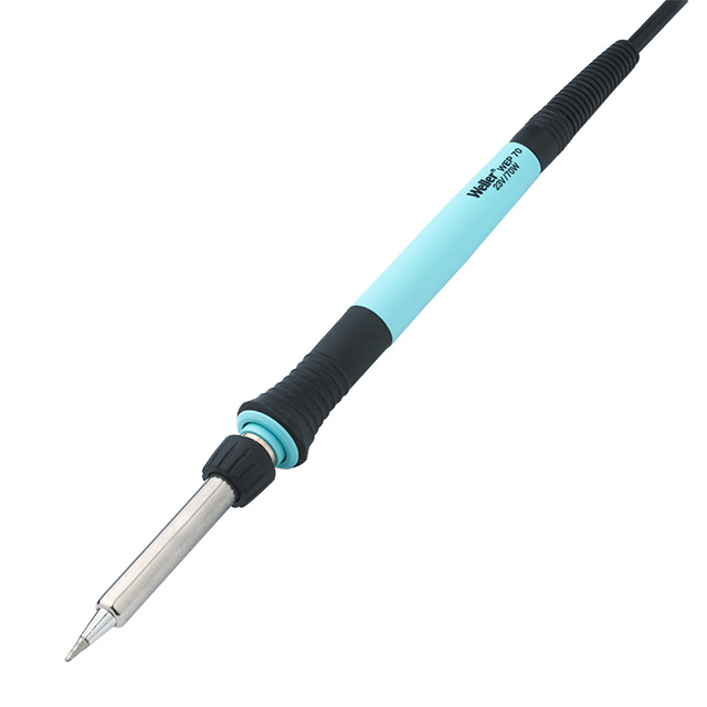 【T0058770715】SOLDERING IRON 70W 23V FOR WEP70