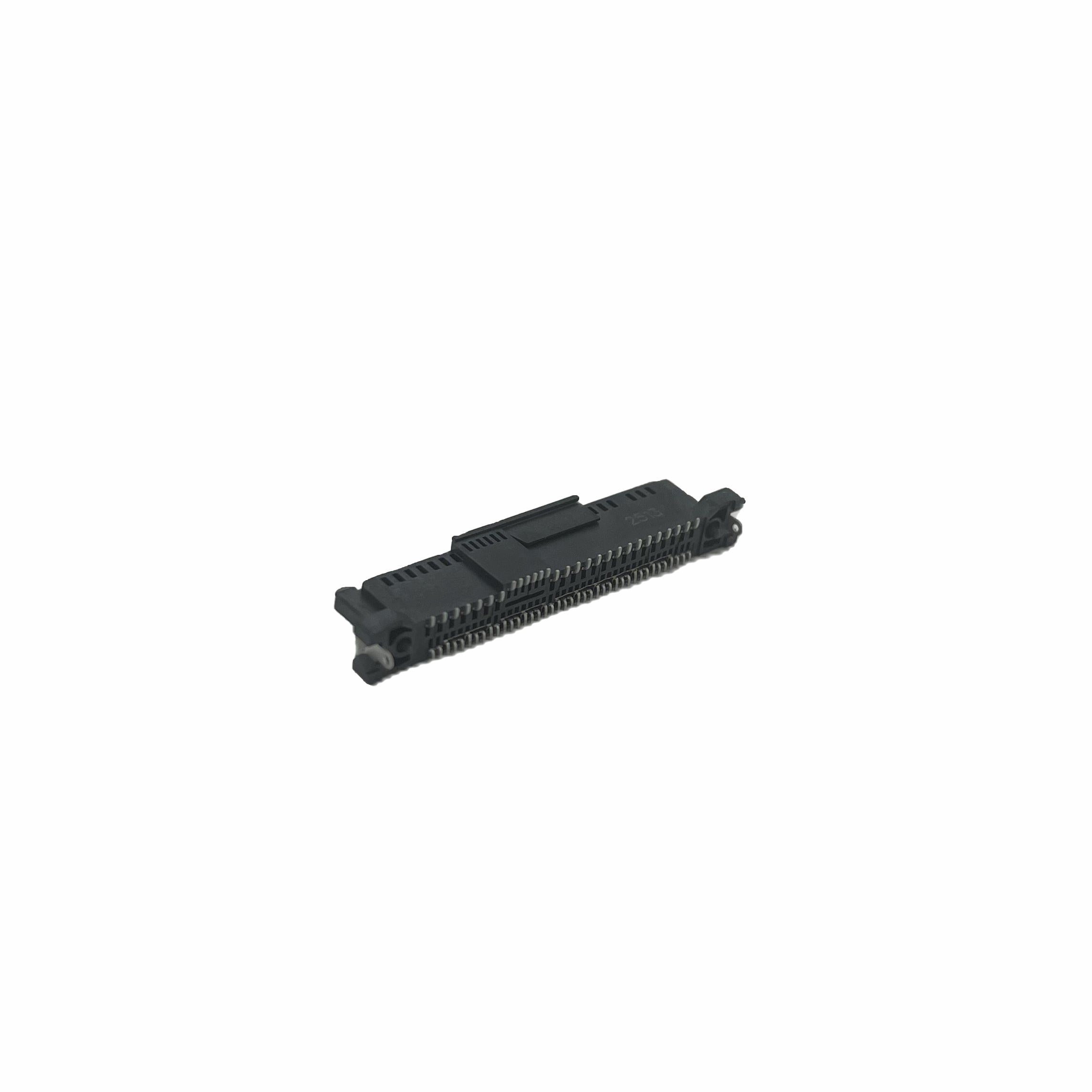 PSAS6F3130021TR
