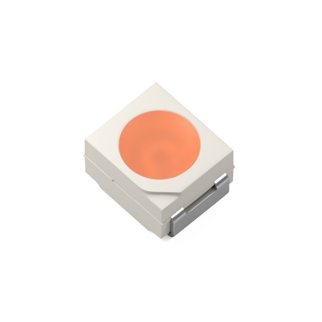 XZFRA45SVC