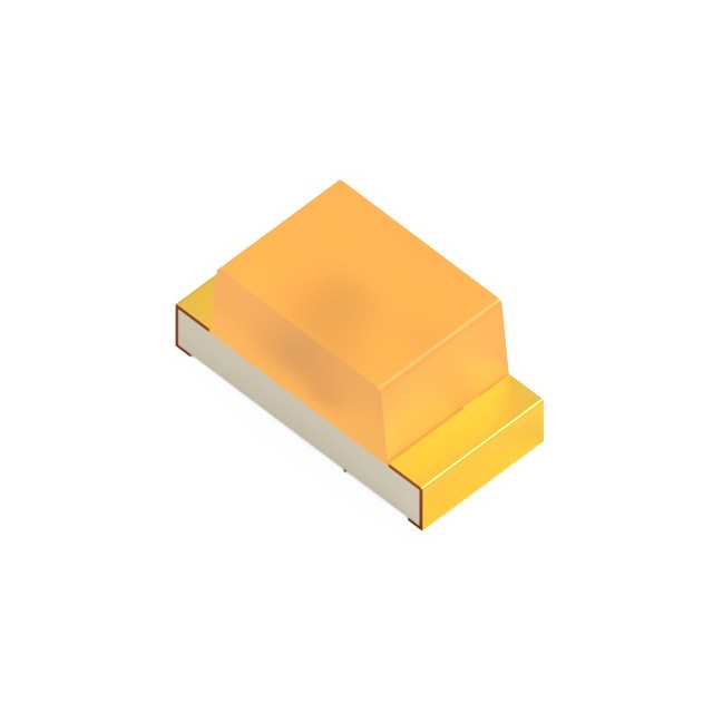 【XZFRA53FVC-1】LED PINK 0603 SMD[カット テープ（CT）]