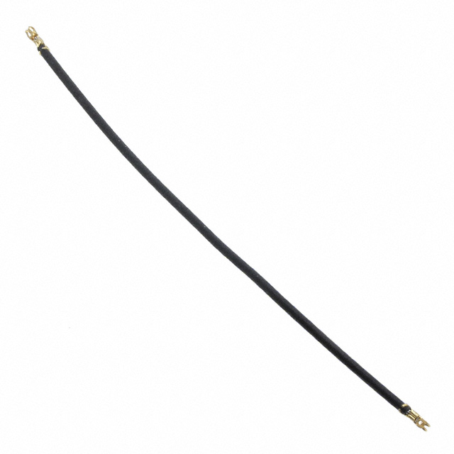 【ASADHSADH26K152】JUMPER SADH-002G-P0.2 X2 6"