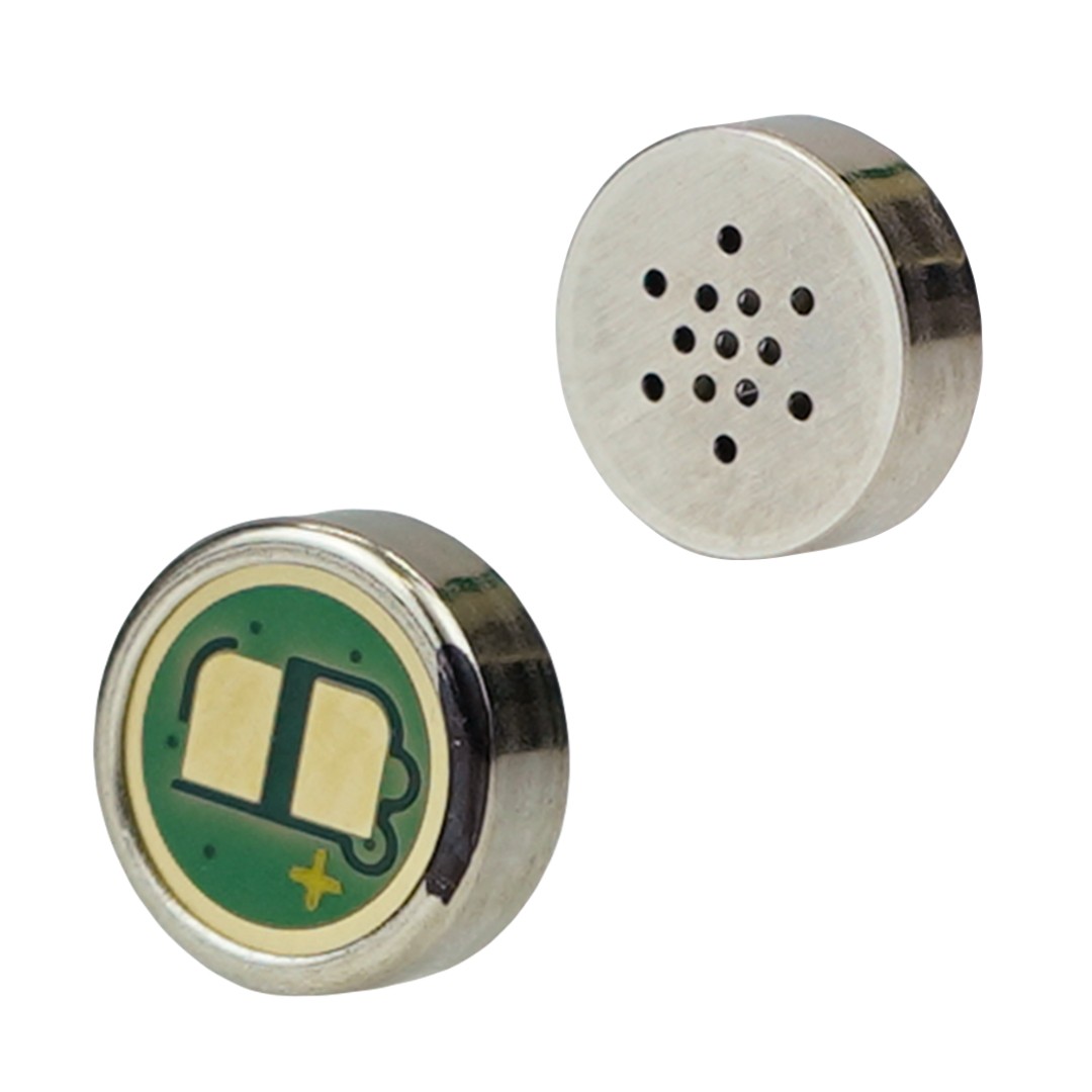 EM307NM1
