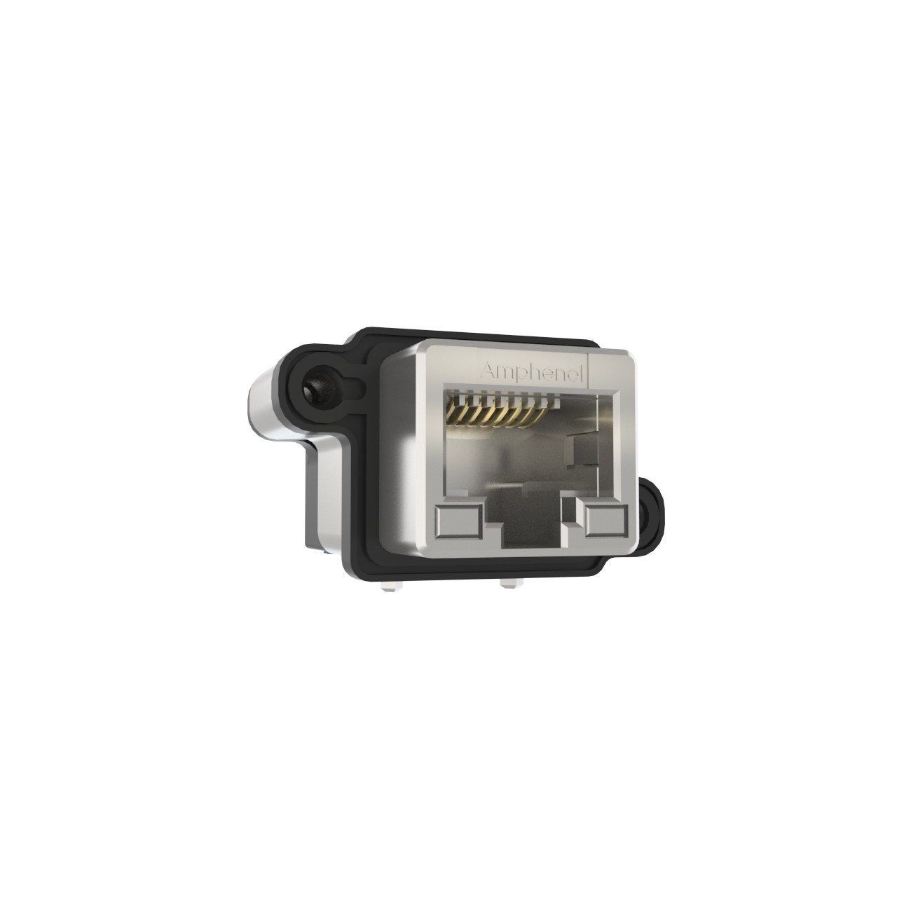 MRJR57800C
