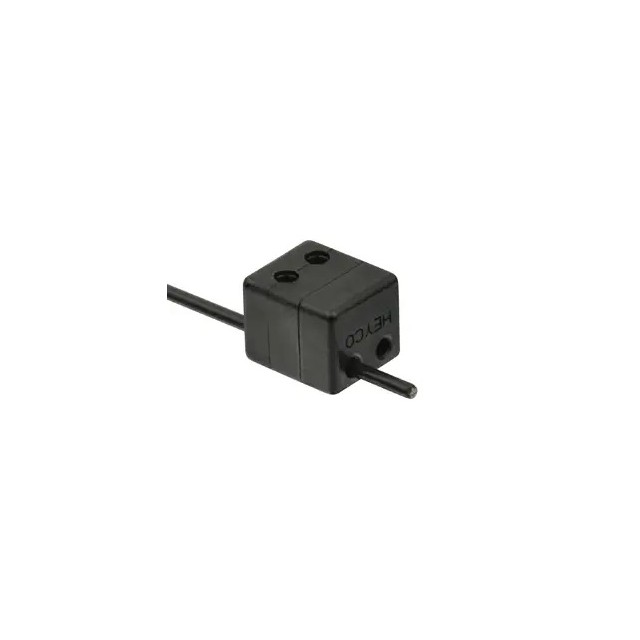 【S6809】CRIMPLESS SUNBUNDLER 8 BULK[箱]
