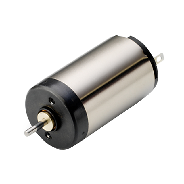 STANDARD MOTOR 9700 RPM 7.5V【16N28-210E.1】