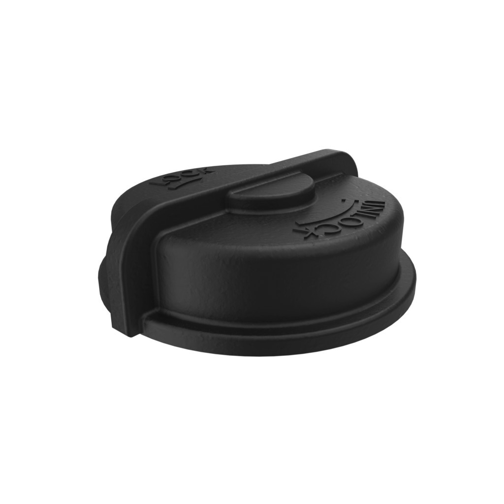 FLS2SC4001BP