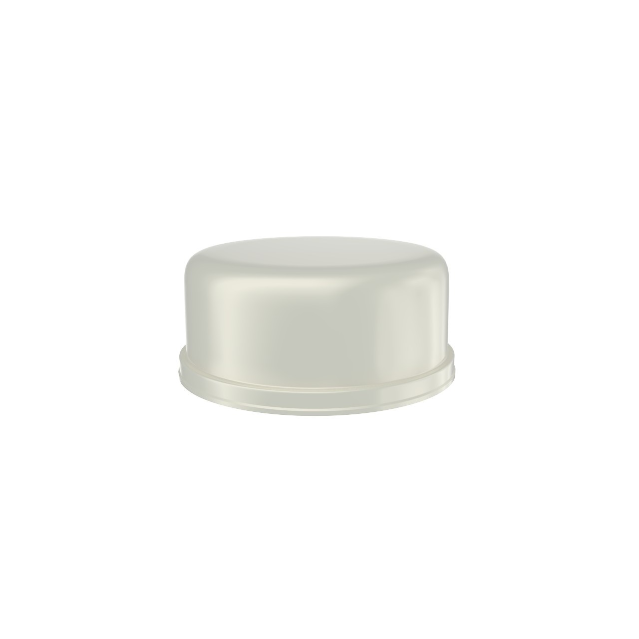 FLSC80355000