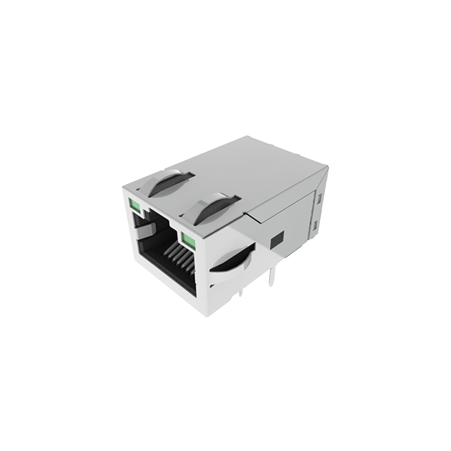 JXF0-5012NL