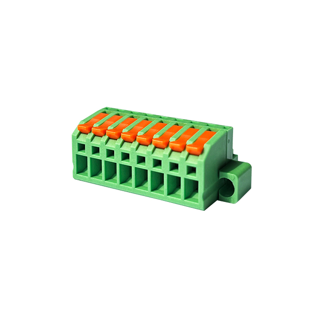 PL03153FH0000G