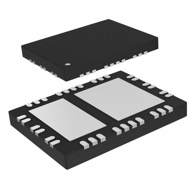 【PD70224ILQ-TR】IC BRIDGE RECT FET BASED 40MLPQ [digi-reel品]