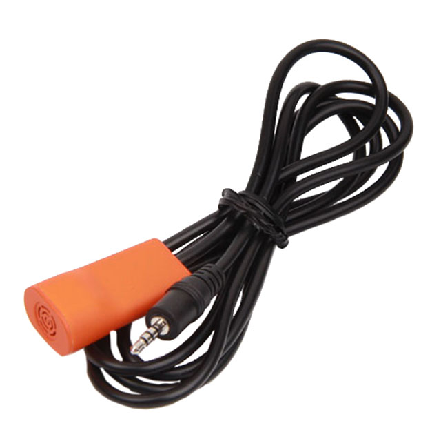 SENSOR HUMID/TEMP 3V I2C 2% SMD【114990206】