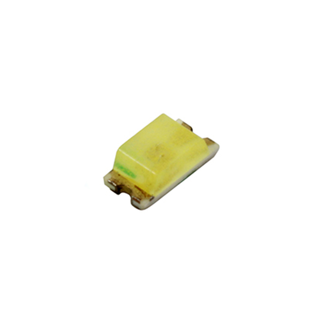 【LSM0603443V】LED WHITE CLEAR CHIP SMD