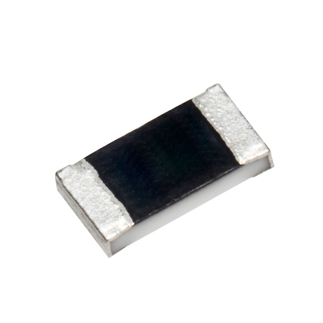 RES 300M OHM 1% 1/2W 1210【SR732ERTTDR300F】