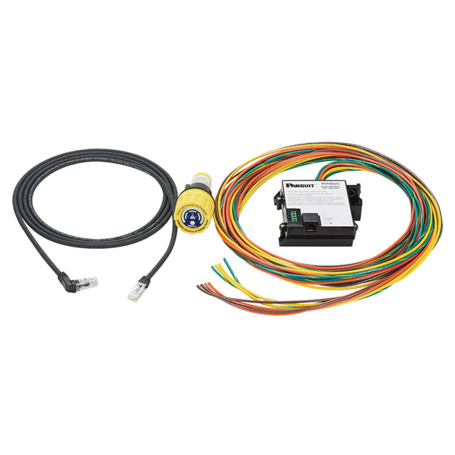 VERISAFE ABSENCE OF VOLTAGE TEST【VS-AVT-C02-L03】