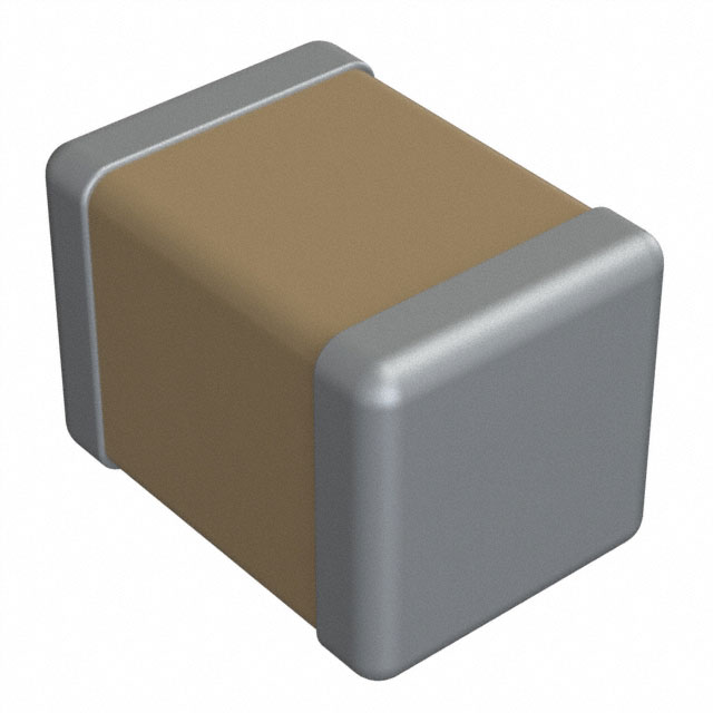 【1812Y5000334KXT】CAP CER 0.33UF 500V X7R 1812