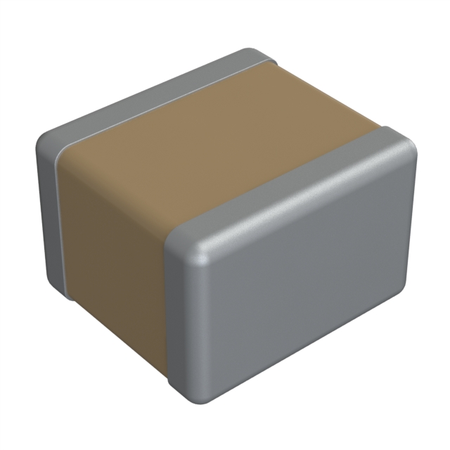 【2225Y6300105KJTWS2】2225 630VDC 1UF 10% X7R(2R1)