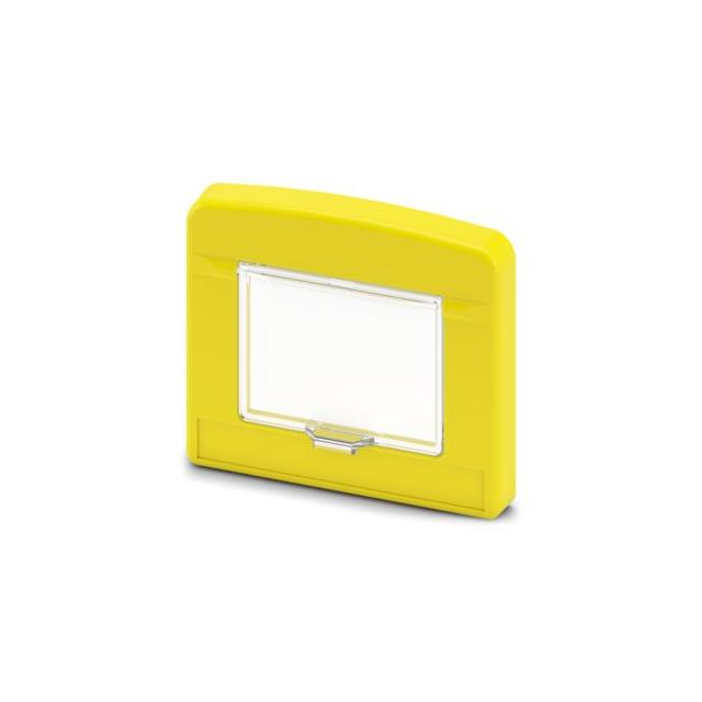 【1524419】FRAME ENCLOSURES