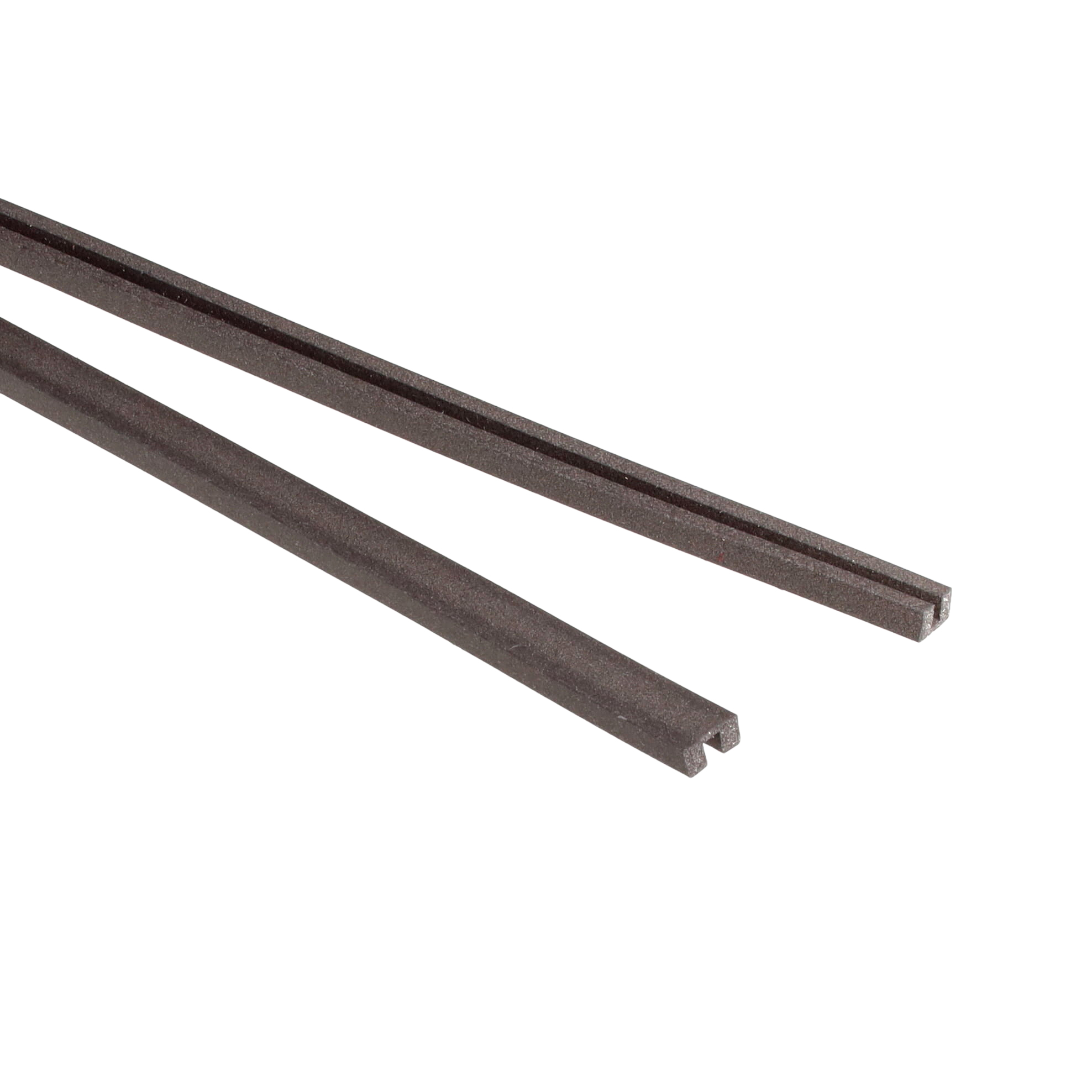 【38401503】RFI GASKET SIL[Digi-Spool™, Continous Spool]