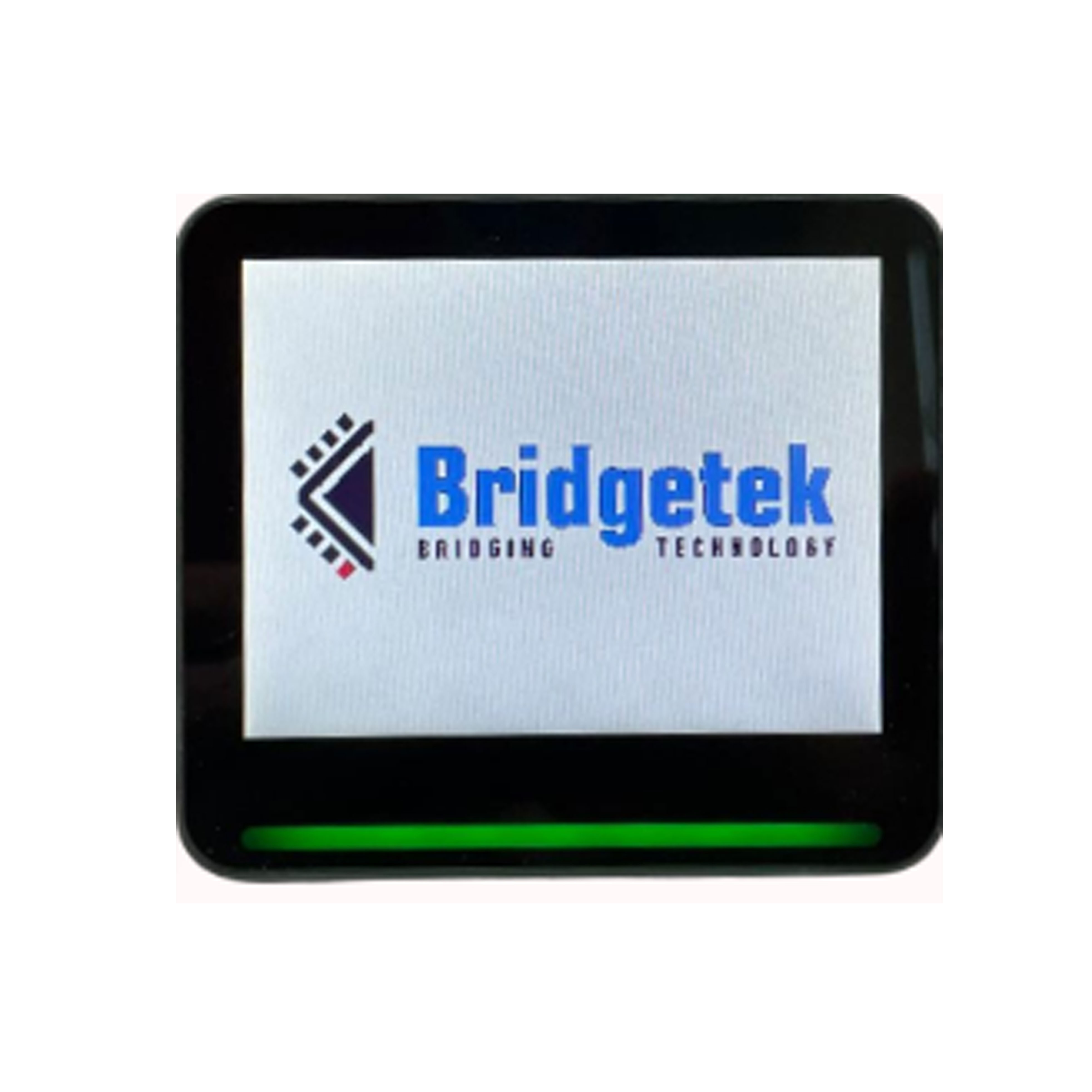 【IDP-3510-04A】INTELLIGENT DISPLAY PRODUCT 3.5[箱]