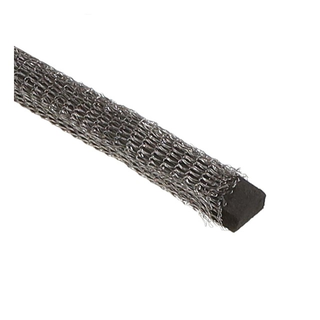 【3079548S】RFI SHLD MAT MON ALLOY