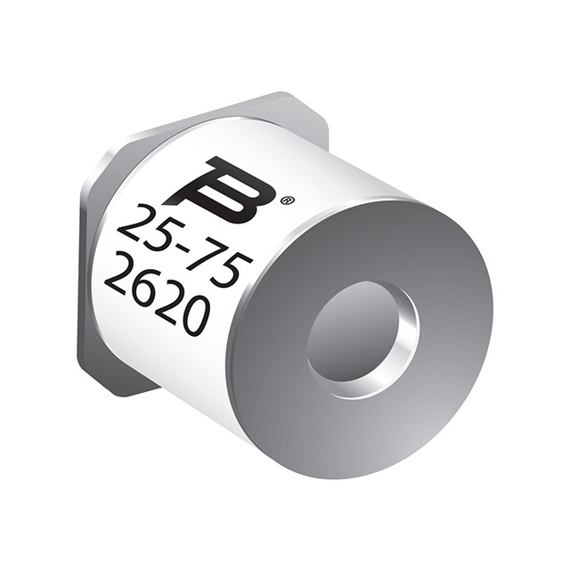 GDT25H-75-S1-RP